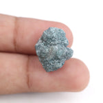 blue color raw rough blue diamond and rough diamond parcel