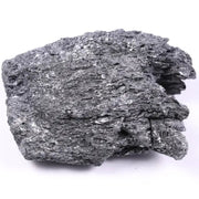 loose rough diamonds moissanite loose diamonds lab created diamonds loose