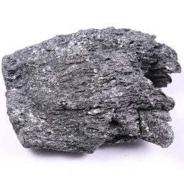 loose rough diamonds moissanite loose diamonds lab created diamonds loose