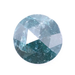 loose diamonds perth, loose emerald diamonds, loose old european cut diamond, necklace blue diamond, blue diamond stud earrings