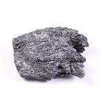 loose rough diamonds moissanite loose diamonds lab created diamonds loose
