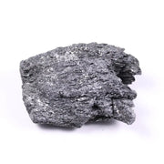 loose rough diamonds moissanite loose diamonds lab created diamonds loose