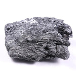 loose rough diamonds moissanite loose diamonds lab created diamonds loose