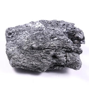 loose rough diamonds moissanite loose diamonds lab created diamonds loose