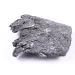 loose rough diamonds moissanite loose diamonds lab created diamonds loose