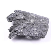 loose rough diamonds moissanite loose diamonds lab created diamonds loose
