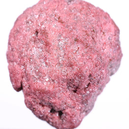 Shop - Natural Light Pink Rough Diamond - 12.42 Carat Loose Uncut Raw Diamond