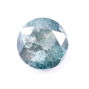 loose diamonds perth, loose emerald diamonds, loose old european cut diamond, necklace blue diamond, blue diamond stud earrings