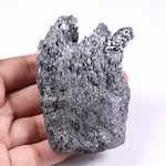 loose rough diamonds moissanite loose diamonds lab created diamonds loose