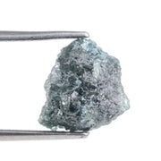 blue color sell rough diamonds who buys rough diamonds