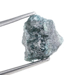 blue color sell rough diamonds who buys rough diamonds