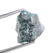blue color sell rough diamonds who buys rough diamonds