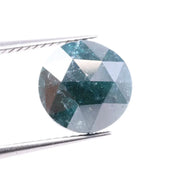 loose diamonds perth, loose emerald diamonds, loose old european cut diamond, necklace blue diamond, blue diamond stud earrings