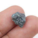 blue color sell rough diamonds who buys rough diamonds