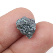 blue color sell rough diamonds who buys rough diamonds