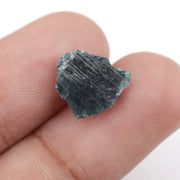 blue color sell rough diamonds who buys rough diamonds