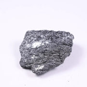lab diamonds price, lab grown diamonds cost, where to buy lab grown diamonds.