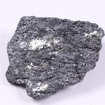 lab diamonds price, lab grown diamonds cost, where to buy lab grown diamonds.