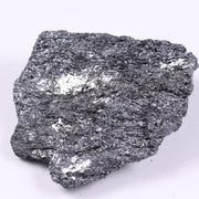 lab diamonds price, lab grown diamonds cost, where to buy lab grown diamonds.