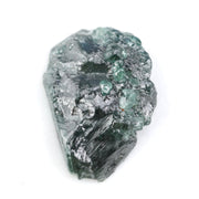blue color diamond in the rough dog grooming rough raw blue diamond