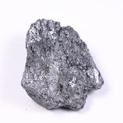 Lab diamonds price, lab grown diamonds cost, where to buy lab grown diamonds.