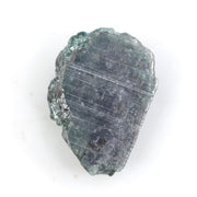 blue color diamond in the rough dog grooming rough raw blue diamond