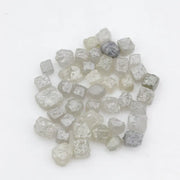 grey colour rough diamond engagement rings rough diamond parcel