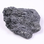 Lab diamonds price, lab grown diamonds cost, where to buy lab grown diamonds.