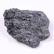 Lab diamonds price, lab grown diamonds cost, where to buy lab grown diamonds.