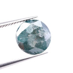 loose diamonds perth, loose emerald diamonds, loose old european cut diamond, necklace blue diamond, blue diamond stud earrings