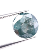 loose diamonds perth, loose emerald diamonds, loose old european cut diamond, necklace blue diamond, blue diamond stud earrings