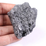 Lab diamonds price, lab grown diamonds cost, where to buy lab grown diamonds.