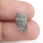 blue color diamond in the rough dog grooming rough raw blue diamond