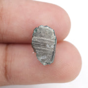 blue color diamond in the rough dog grooming rough raw blue diamond