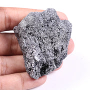 Lab diamonds price, lab grown diamonds cost, where to buy lab grown diamonds.