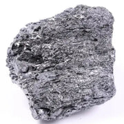 For unique needs, rough moissanite stone and raw moissanite crystal options are also available.