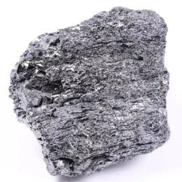 For unique needs, rough moissanite stone and raw moissanite crystal options are also available.