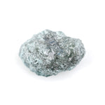 blue color diamond rough rock diamond rough rock diamonds rough natural
