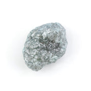 blue color diamond rough rock diamond rough rock diamonds rough natural
