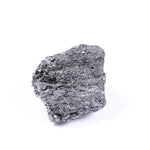 For unique needs, rough moissanite stone and raw moissanite crystal options are also available.