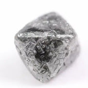 pictures of raw diamonds showing natural diamond appearance in nature grey rough diamond 