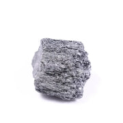 For unique needs, rough moissanite stone and raw moissanite crystal options are also available.