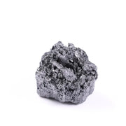 For unique needs, rough moissanite stone and raw moissanite crystal options are also available.