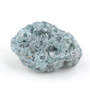 blue color diamond rough rock diamond rough rock diamonds rough natural