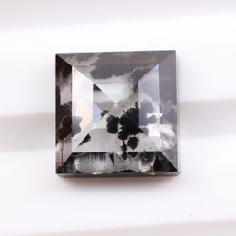 lab grown diamond , lab ceared loose stone, black diamond, salt and pepper, wedding ring , engagement ring 