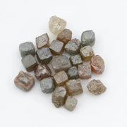 brown colour diamond selling price diamond spot price uncut rings