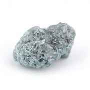 blue color diamond rough rock diamond rough rock diamonds rough natural