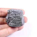 For unique needs, rough moissanite stone and raw moissanite crystal options are also available.