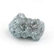 blue color diamond rough rock diamond rough rock diamonds rough natural