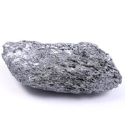 Shop premium black moissanite stone, lab grown for brilliance, durability, and modern luxury jewelry designs.